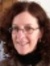 Renee Dechert