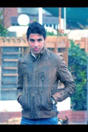 P-mostafa Ali