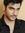 Anees H...
