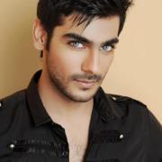 Anees Hamdani