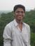 Suraj G...