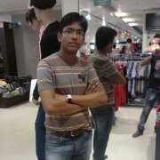 Sumit Agrawall