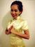 Atty Su...