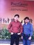 Farrukh...