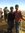 G Naresh
