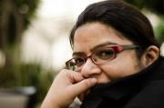 Anubha Agarwal