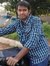 Sharath...