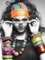 Merna M...