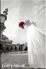 Hanan Reda