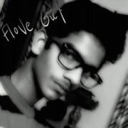 Divyansh Tyagi