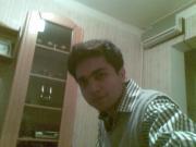 Gaurav Kumar