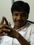 Sandesh...