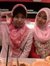 Syafiqa...