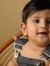 Pravin ...