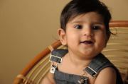 Pravin Singh