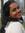 Riya Cherian | 1 comments
