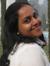 Riya Ch...