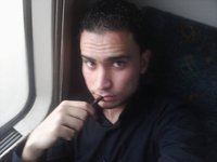 أوغسطين المستعصي
