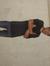 Jhony Boy