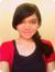 Agnes S...