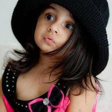 Anitha