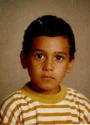 Mohammad ashraf elmhlawy