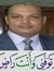 دكتور أحمد