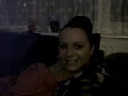 Laura Beavers