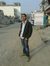 Mayank ...