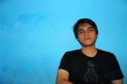 Natalist Varrybaso