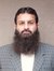 Abid Aziz