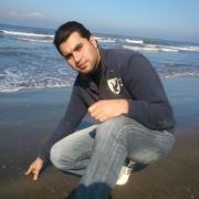 Mohammad Younes