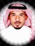 Ammar A...