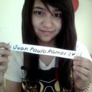 Juan Paulo