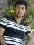Amresh ...