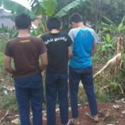 Muhammad Fadhila