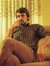 Nick D'amore