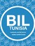 Bil Tun...