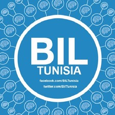 Bil Tunisia