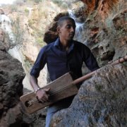 Yassine Enissay