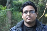 Ajit Mishra