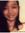 Mariz E...