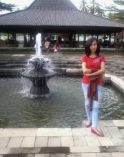 Ran Wahyu