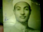 ساره السيوطى