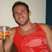 Nir Cohen
