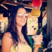 Sabreen Tuma
