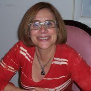 Sherrie Schwab