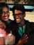 Shruthi...