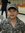 Yun Seon