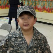 Yun Seon